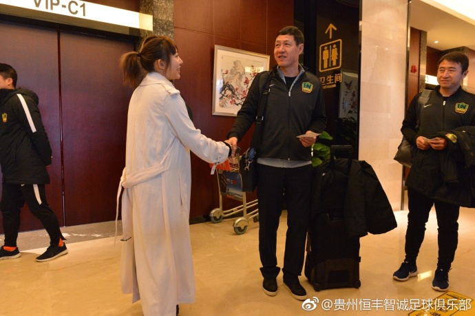 目前罗马排名意甲积分榜第四位，但直到几周之前他们还几乎没有竞争前四的希望。